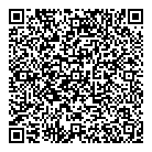 QR код "Юрта"