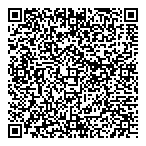 QR код "ПИЦЦА-фабрика"