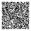 QR код "Bon Appetit"