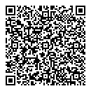 QR код "Эконом"