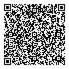 QR код "Мясорубка"