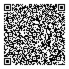 QR код "Фреш базар"