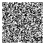 QR код "Радость дарить"
