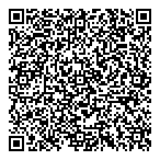 QR код "Рощинский"