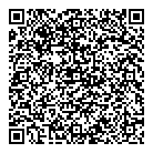 QR код "Ермолино"