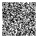 QR код "Ермолино"