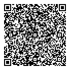 QR код "Ермолино"