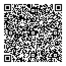 QR код "Ермолино"