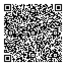 QR код "Ермолино"