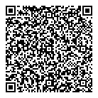QR код "Рощинский"