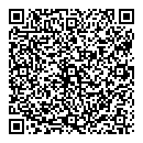 QR код "Ермолино"