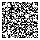 QR код "Ермолино"