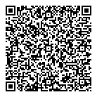 QR код "ЧЕЛНЫ-БРОЙЛЕР"
