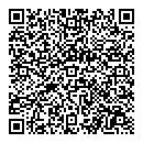 QR код "Магазин"