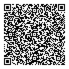 QR код "Продэкс"