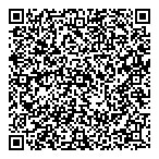 QR код "Индюшкин"