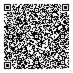 QR код "Индюшкин"