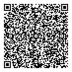 QR код "Индюшкин"