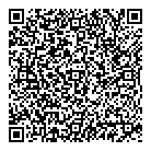 QR код "Данска Груп"