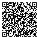 QR код "Магазин"