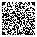 QR код "Магазин"
