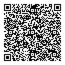 QR код "Эксклюзив+"