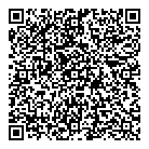 QR код "Феникс"
