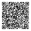 QR код "MK BEER"
