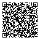 QR код "Beer Time"