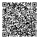 QR код "GZG"
