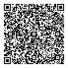 QR код "Мир пива"