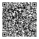 QR код "Beer Loga"