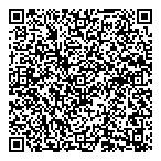 QR код "Первый пивной"