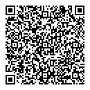 QR код "Silver"