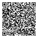 QR код "Добрый"
