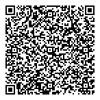 QR код "BeerЛога"
