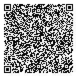 QR код "ZebraHome"