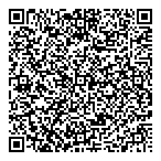 QR код "ГЛАВПИВМАГ"