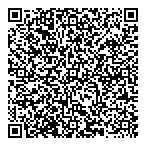 QR код "ГЛАВПИВМАГ"
