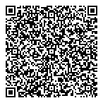QR код "ГЛАВПИВМАГ"