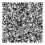 QR код "ГЛАВПИВМАГ"