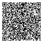 QR код "ГЛАВПИВМАГ"