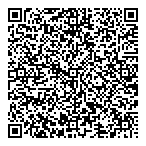 QR код "ГЛАВПИВМАГ"