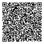 QR код "Папа Джонс"