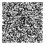 QR код "ГЛАВПИВМАГ"