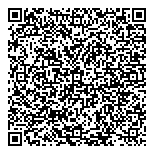 QR код "ГЛАВПИВМАГ"