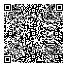 QR код "Метро РБ"