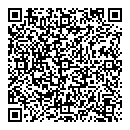 QR код "Уныш+"