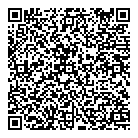 QR код "Ашкадар"
