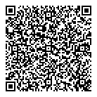 QR код "Fiesta"
